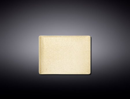 Блюдо Wilmax SandStone L B 145 мм артикул 661308