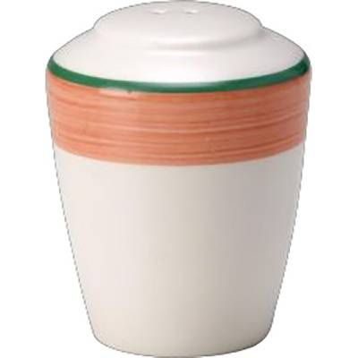 Перечница Steelite Rio Pink мм. артикул 1532 0842