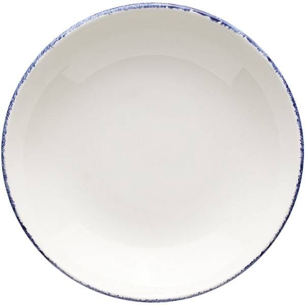 Салатник Steelite Blue мм. артикул 1710 0571