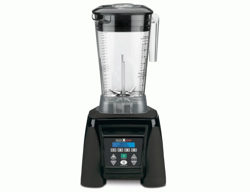 Блендер WARING MX1300XTXEE