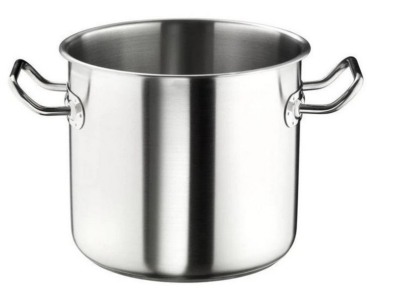 Котел Pintinox MASTER 8, 5 192 мм артикул 3840B324