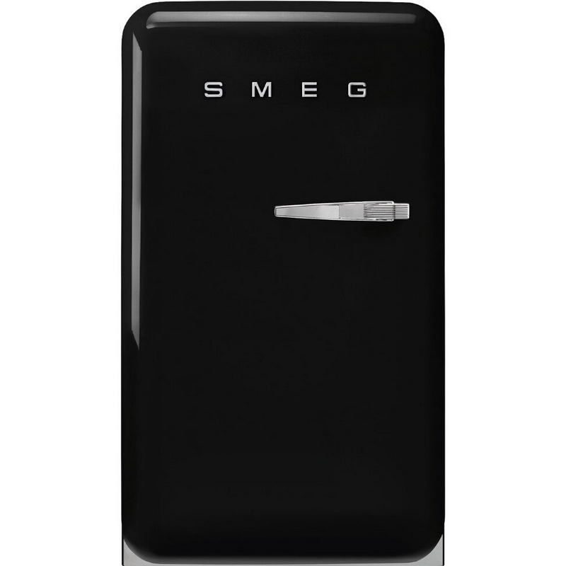 Холодильник SMEG FAB10LBL5