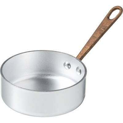 Сотейник OTTINETTI TAVOLA 65 мм артикул 1557BR006