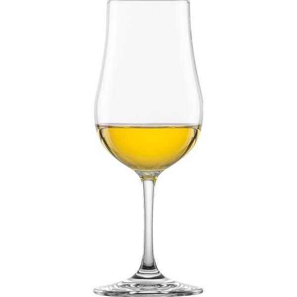 Фото Бокал для коньяка и бренди Schott Zwiesel 218 мл, D66 мм, H175 мм артикул 116457 1