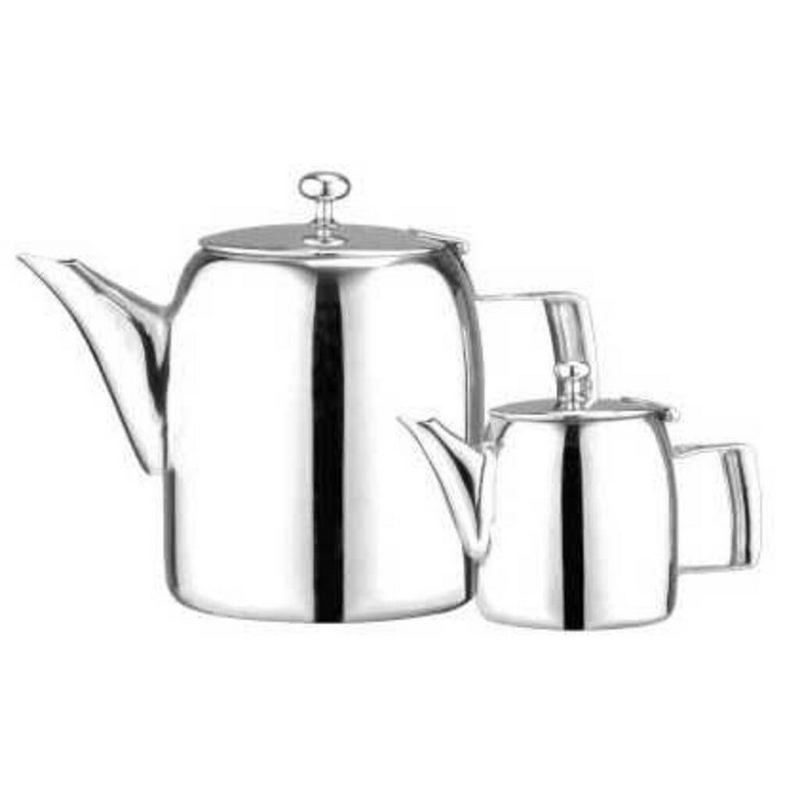 Кофейник P.L. Proff Cuisine мл артикул JQ-PS098