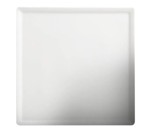 Блюдо Cameo Narrow Rim L H 15 мм артикул 709-81