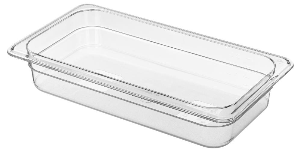 Гастроемкость RESTOLA GN 1/3-65 артикул 422112401