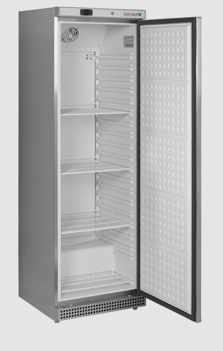 Фото Шкаф холодильный TEFCOLD UR400X1 2