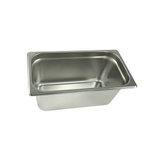Гастроемкость Enigma Cookware артикул B13150