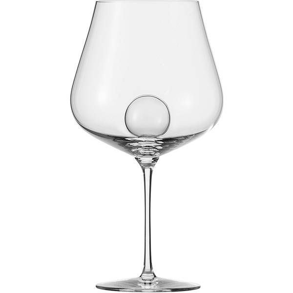 Бокал для вина Schott H 213 мм артикул 119390