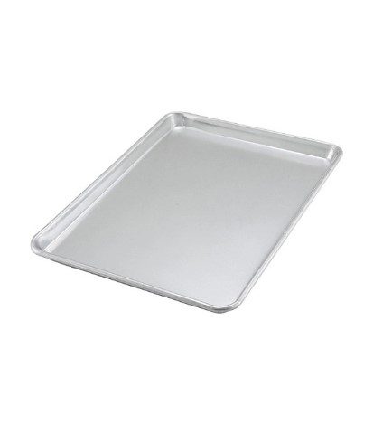 Противень REDGASTRO артикул ALW-4060L-10