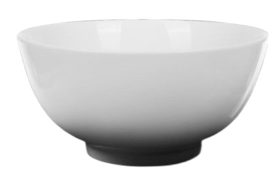 Салатник Chan Wave Classic D 175 мм артикул фк0125