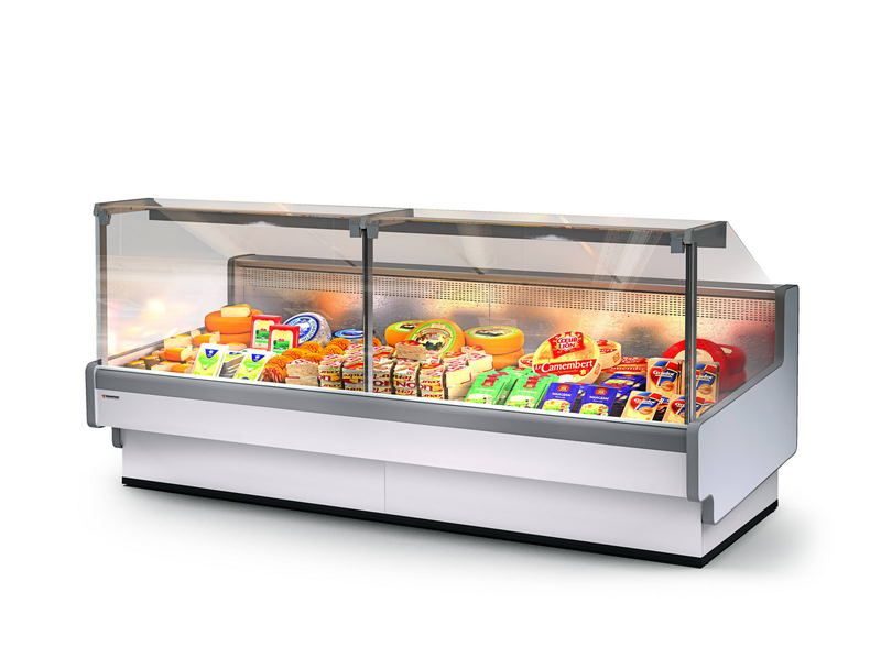 BrandFord AURORA SQ 125 рыба на льду Aurora sq 125