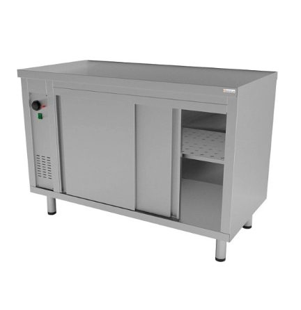 Тепловой стол Gastrolux СТО-146К