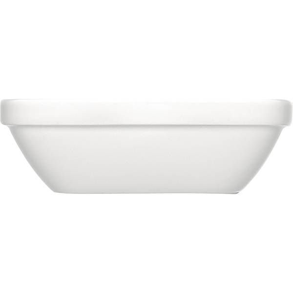 Салатник Bauscher B1100 230 112 мм артикул 11 3214