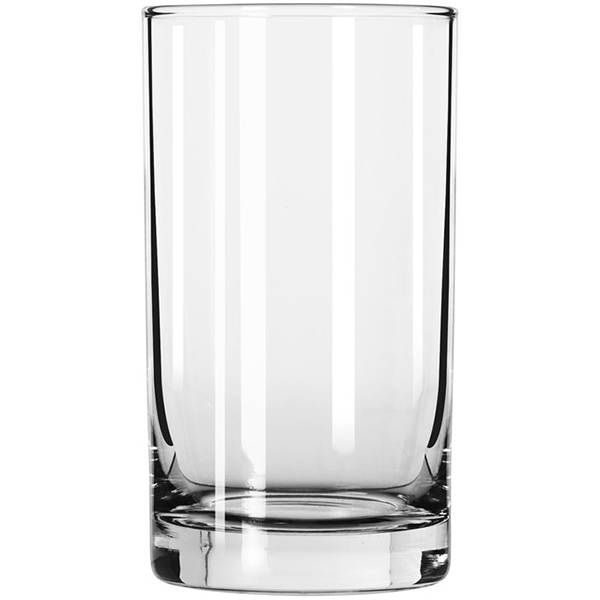 Стакан Хайбол Libbey артикул 2325/389900005