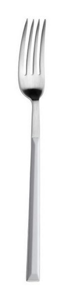Вилка столовая Pintinox 210 мм артикул 18MS0002