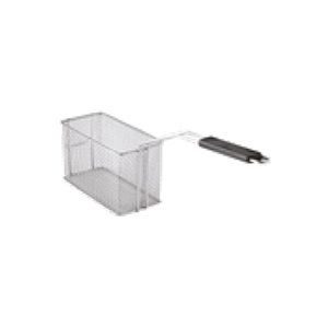 Корзина для фритюрницы Kusina (G7F100E и G7F200E)