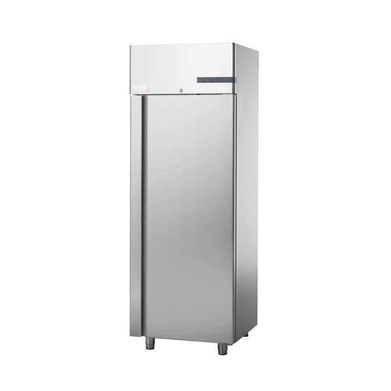 Шкаф морозильный Apach Chef LCFM60MR без агрегата