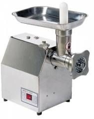 Мясорубка GASTROMIX MG-12
