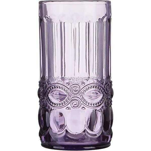 Стакан Хайбол ProBar артикул 3741-2purple