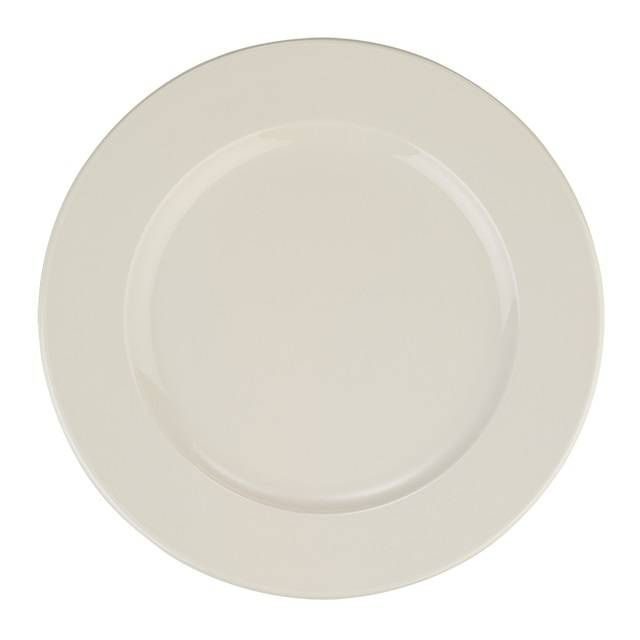 Тарелка Bonna White D 210 мм артикул BNC21DZ