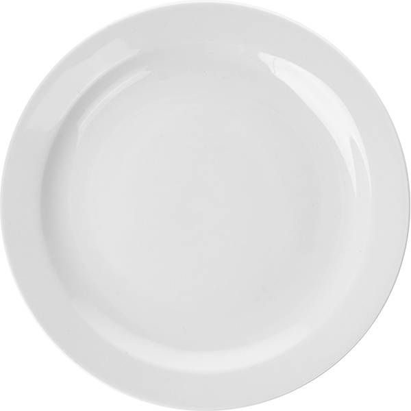 Тарелка Tognana Basic d200 мм артикул BC002200000