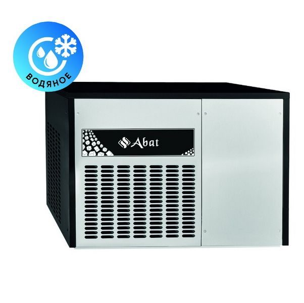 Льдогенератор Abat ЛГ-1200Ч-01