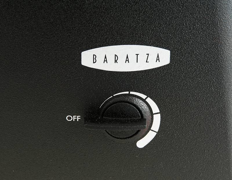 Фото Кофемолка Baratza Virtuoso 4