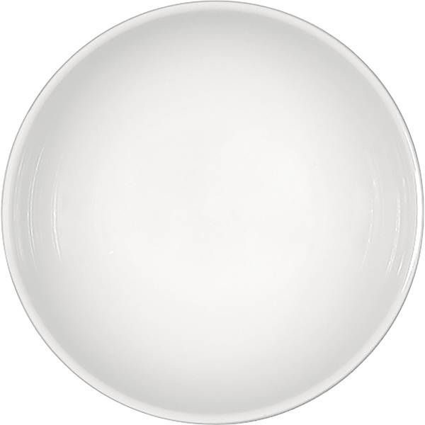 Салатник Bauscher Maitre D 200 мм артикул 70 5720