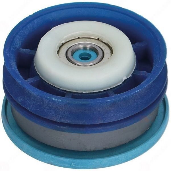 Шкив UGOLINI 33900-01051 с магнитом