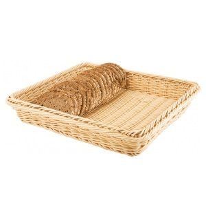 Корзина для хлеба см, 40242 артикул 40242