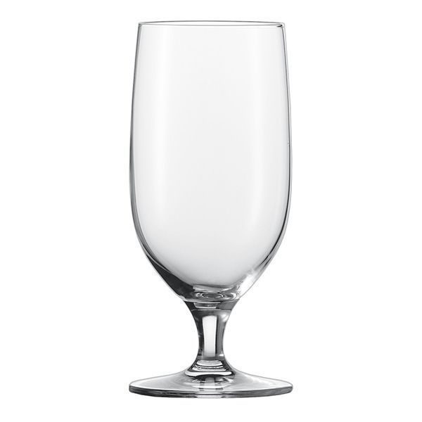 Бокал для пива Schott ø 76 mm артикул 133951