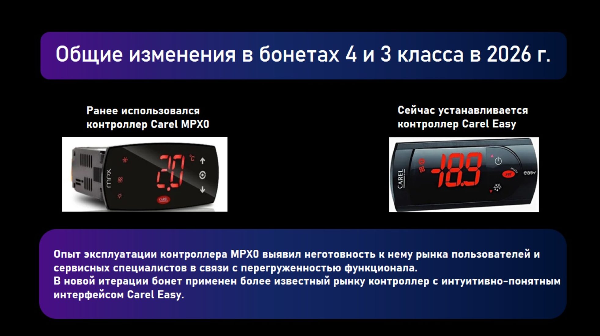 Фото Ларь-бонета комбинированная HAIER GTS2501GBC — арт. BF0KHP001RU 4