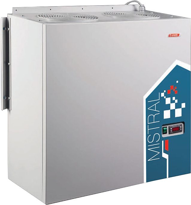 Сплит-система Ариада KLS-330NP