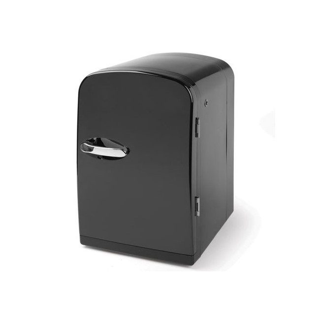 Фото Охладитель для молока EXPERT CM — арт. XHC-6 1
