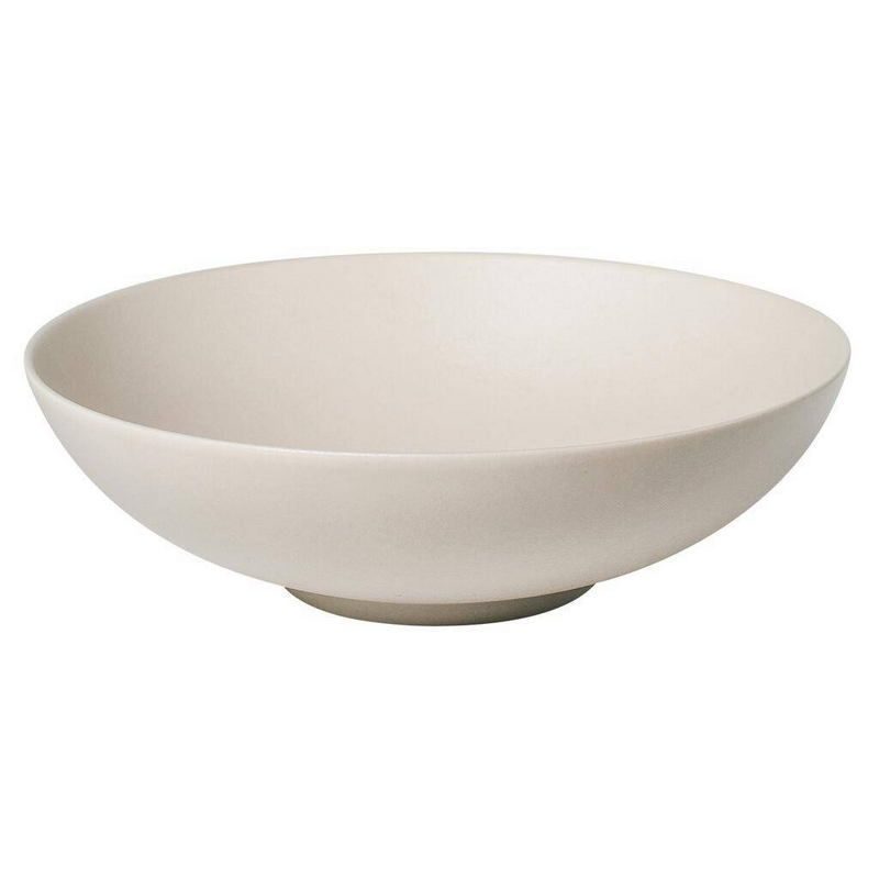 Салатник Noble Light Grey мм артикул 095532A-LGS