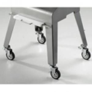 Подставка для мясорубки SIRMAN TC-32 Buffalo long