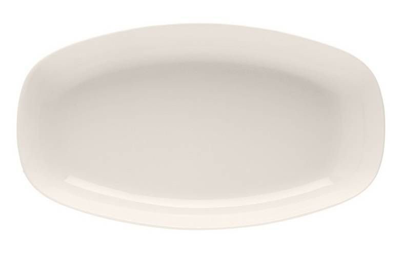 Блюдо Bonna White L 150 мм 85 мм артикул GRM15OKY
