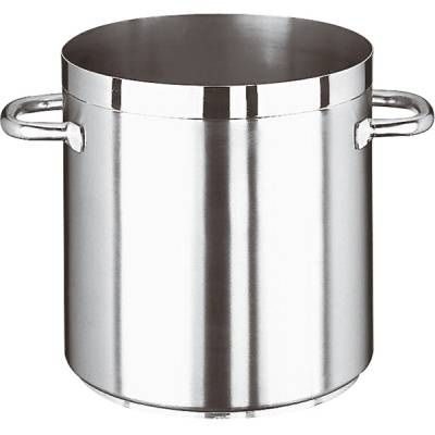 Кастрюля Paderno 16, 5 л 280 мм артикул 11101-28