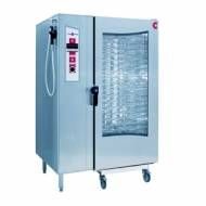 Пароконвектомат Convotherm OES 20.20 C/clean
