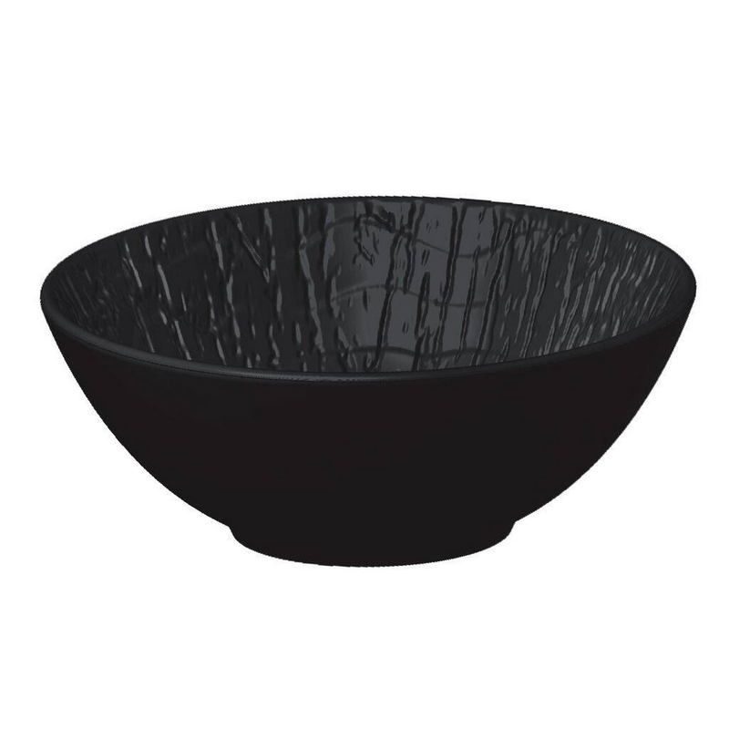 Салатник P.L. Proff Cuisine 55 мм артикул 81229879