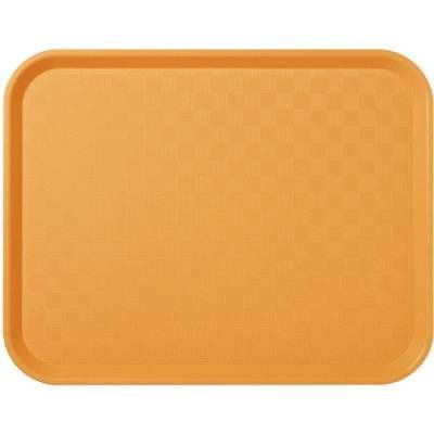 Поднос Cambro 1418FF 166 артикул 1418FF 166