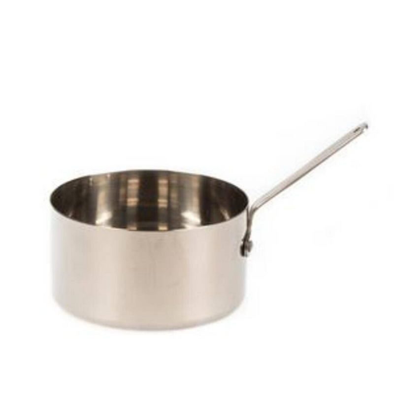 Фото Соусник P.L. Proff Cuisine D 110 мм — арт. SPM11 1