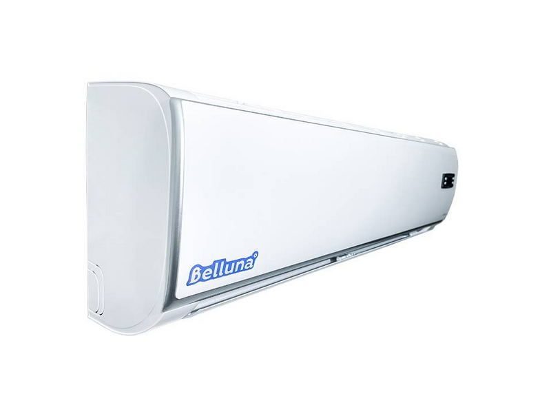 Фото Сплит-система Belluna S232 Лайт 2