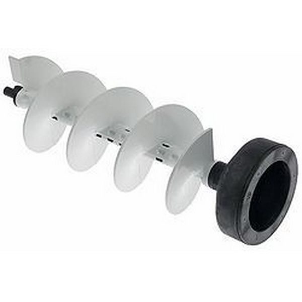 Шнек UGOLINI 33800-08001