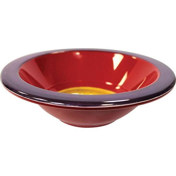 Салатник Steelite Hot Cha мм. артикул 6841 EL103