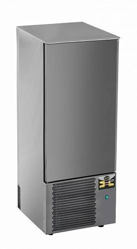 Apach Cook Line SH20 Acoustic Extra Freezing