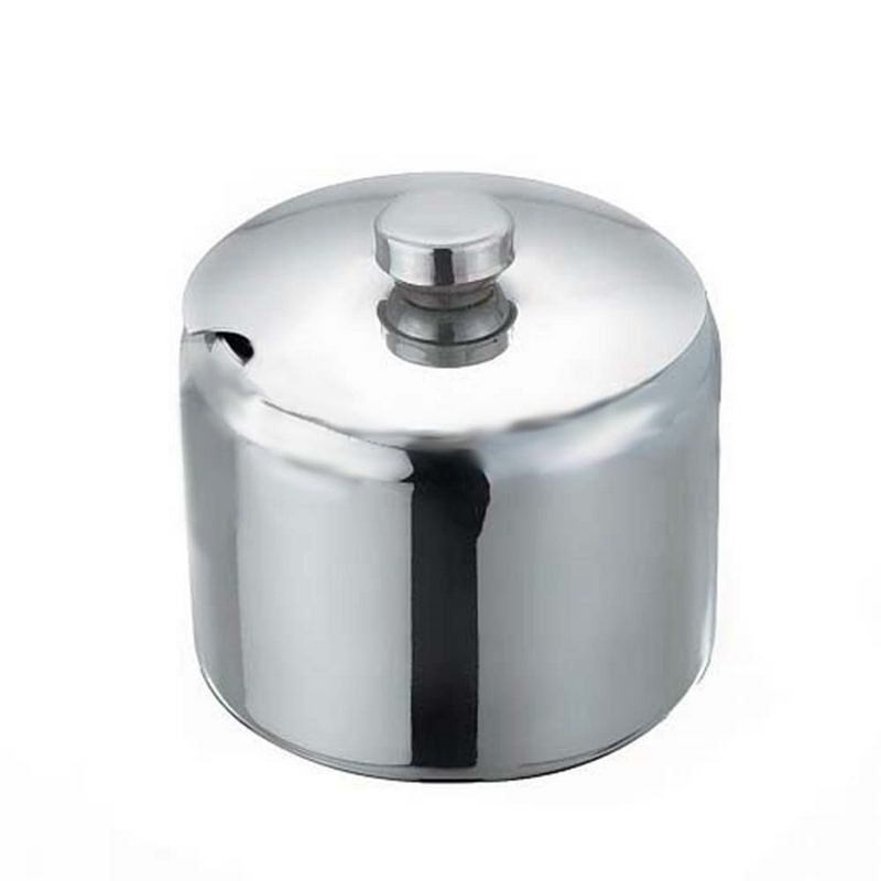 Фото Сахарница P.L. Proff Cuisine 250 мл — арт. JQ-PS122A 1
