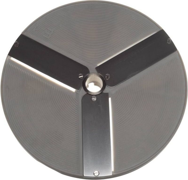 Фото Нож к овощерезке FIMAR MOD Е 1 — арт. Е1/DISCOE1 1